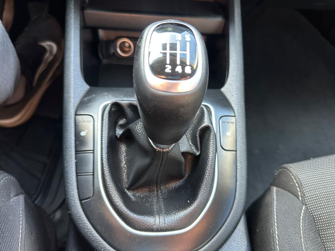Image 11