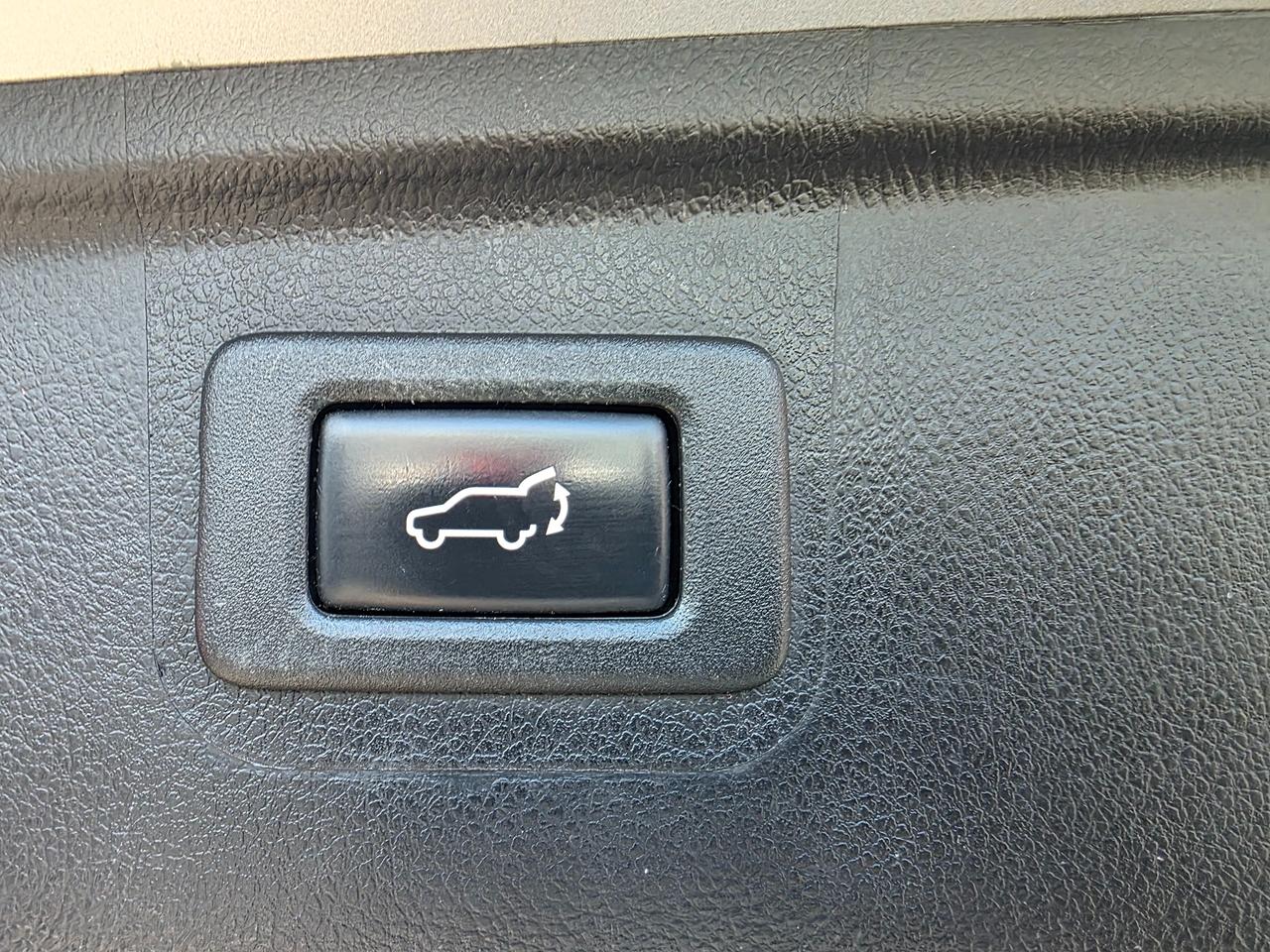 2019 Subaru Outback 2.5I Touring AWD Photo