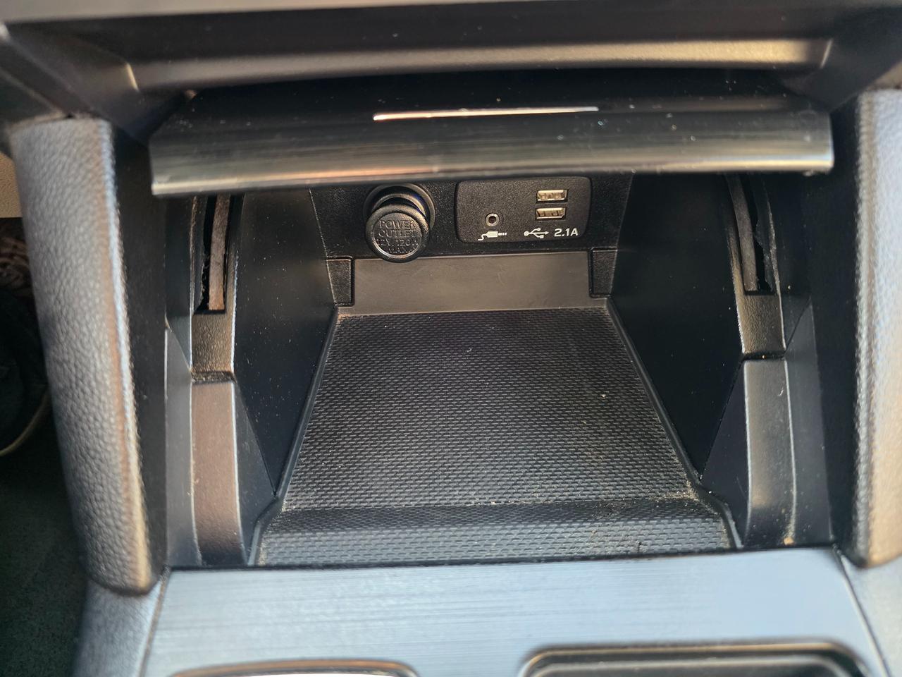 2019 Subaru Outback 2.5I Touring AWD Photo