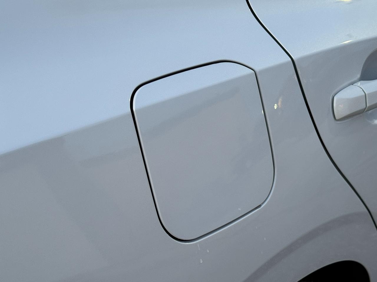 2024 Nissan Sentra SV ROOF+ONE OWNER+CLEAN CARFAX Photo