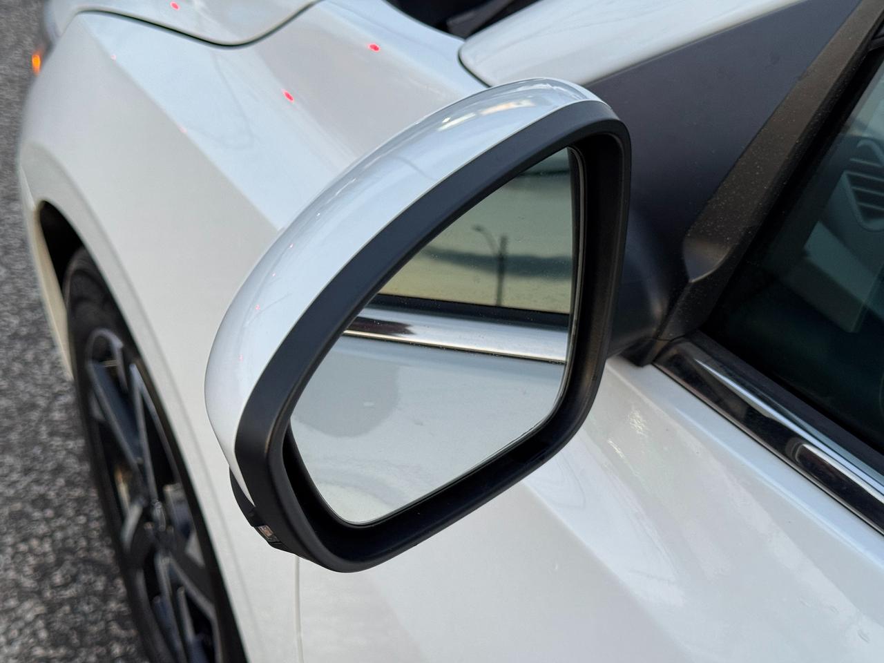 2024 Nissan Sentra SV ROOF+ONE OWNER+CLEAN CARFAX Photo