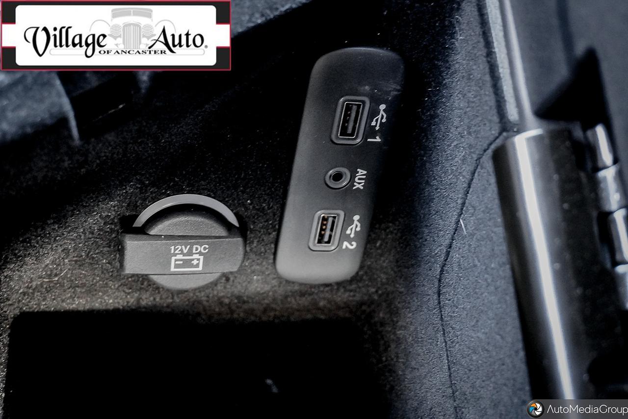 2018 Dodge Challenger R/T RWD Photo