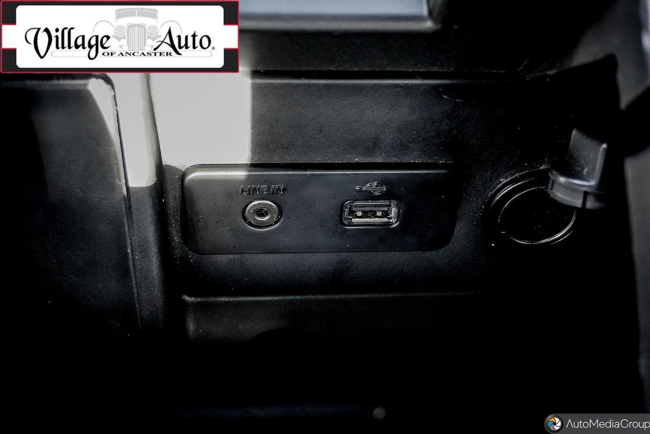 2014 Ford Mustang 2dr Cpe V6 Premium Photo