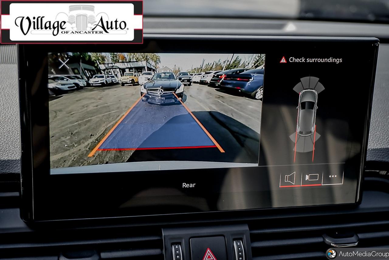 2022 Audi Q5 Progressiv 45 TFSI quattro, S-Line Photo