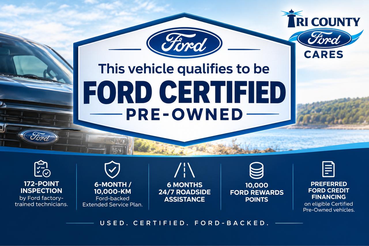 2022 Ford F-150 XLT Photo1
