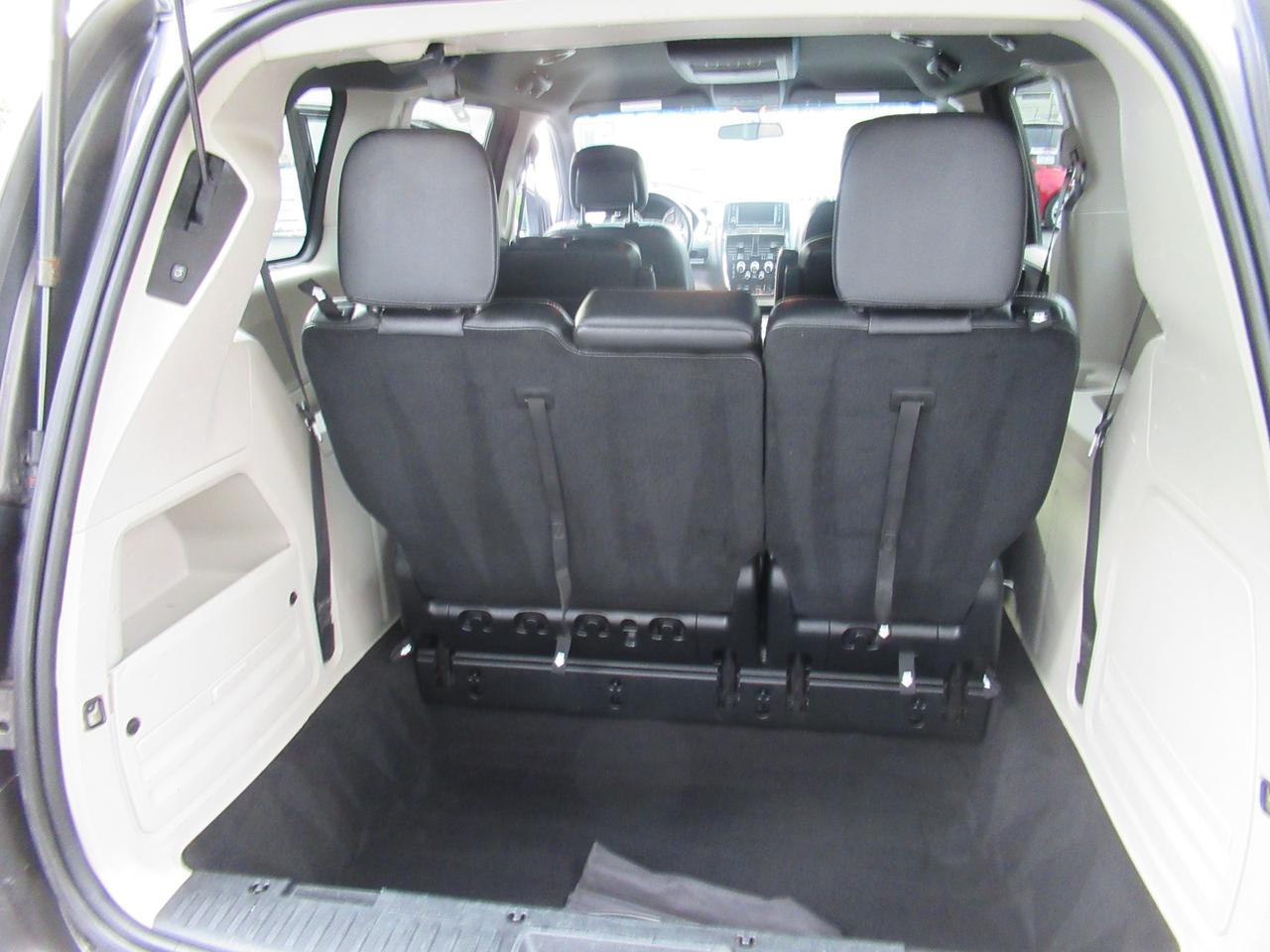 Image 12