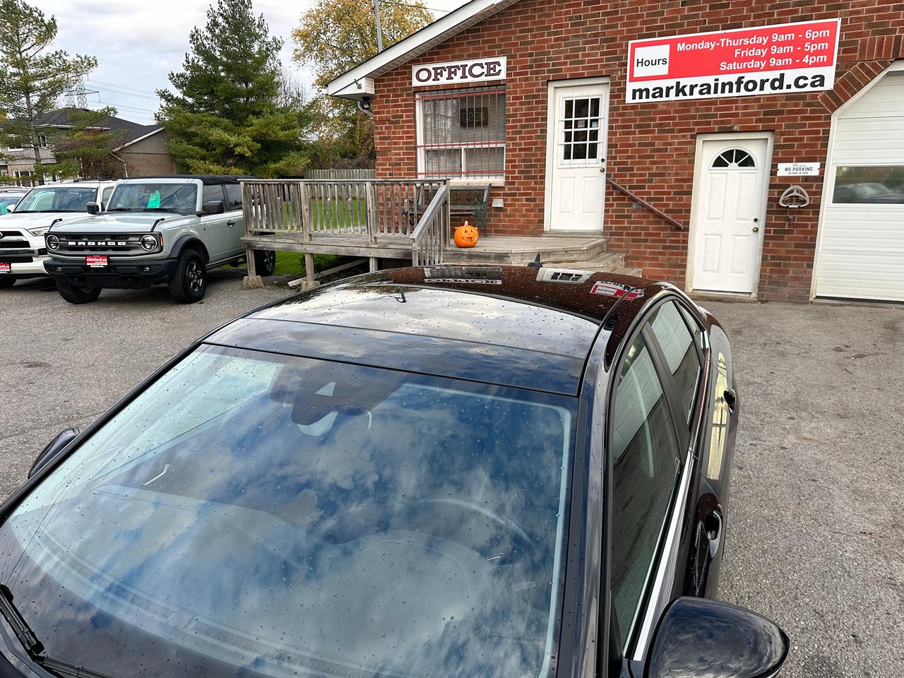 Image 6