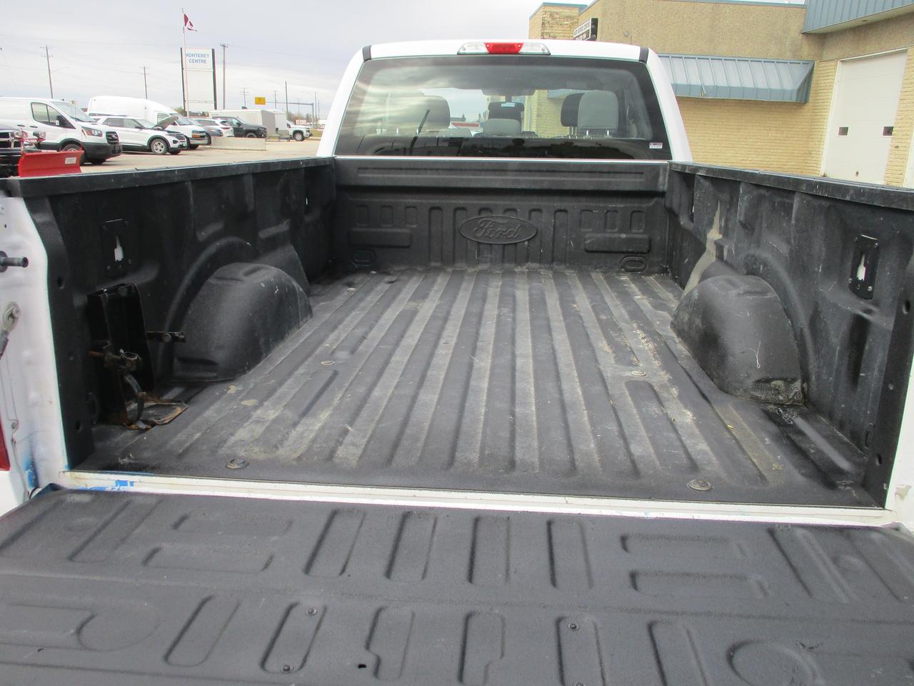 Image 9