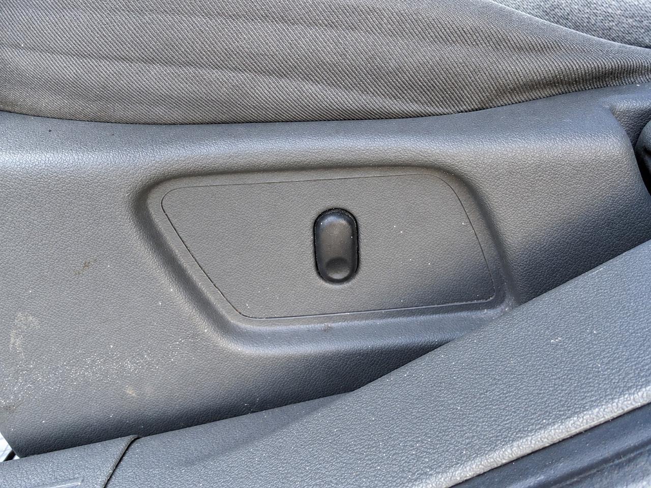 Image 18