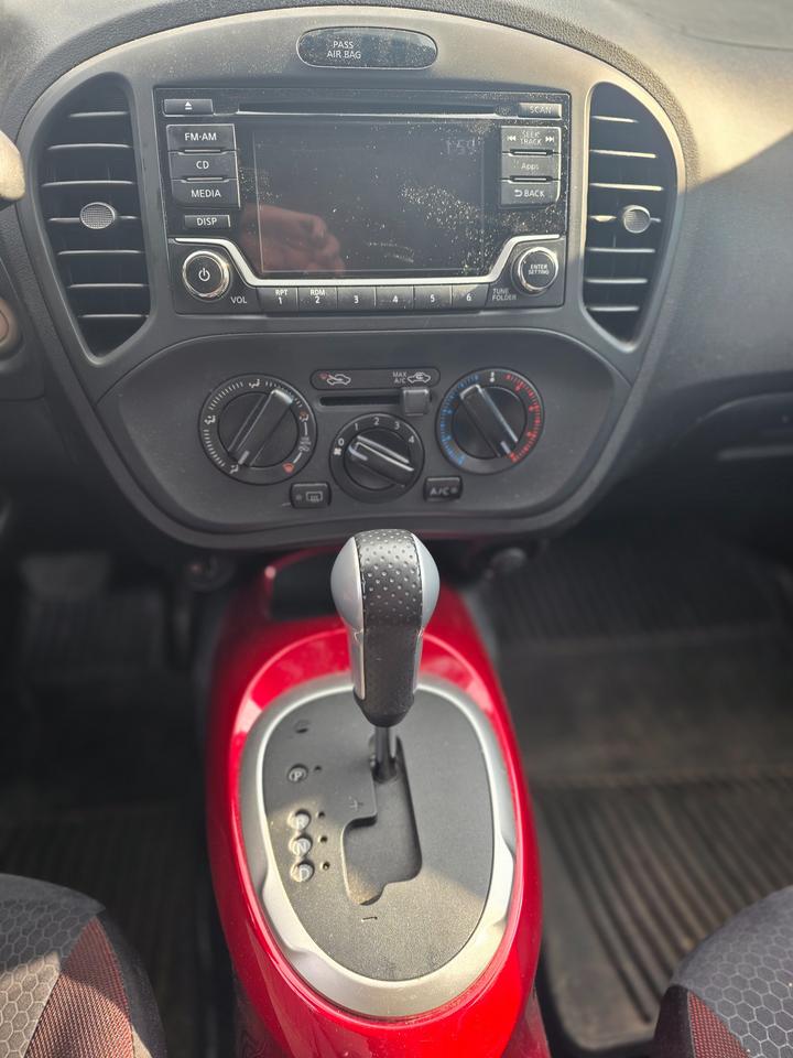 Image 7