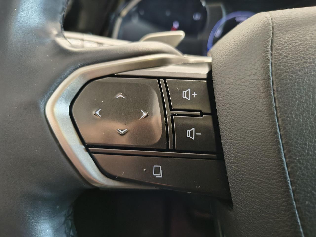 2022 Lexus NX NX 350H Photo