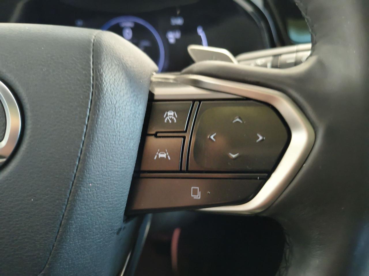 2022 Lexus NX NX 350H Photo0