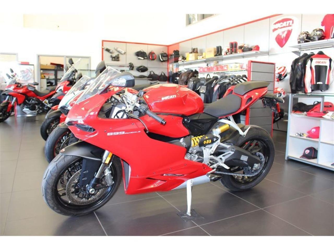 ducati panigale 899 for sale near me