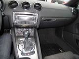 2011 Audi TT Premium Quattro