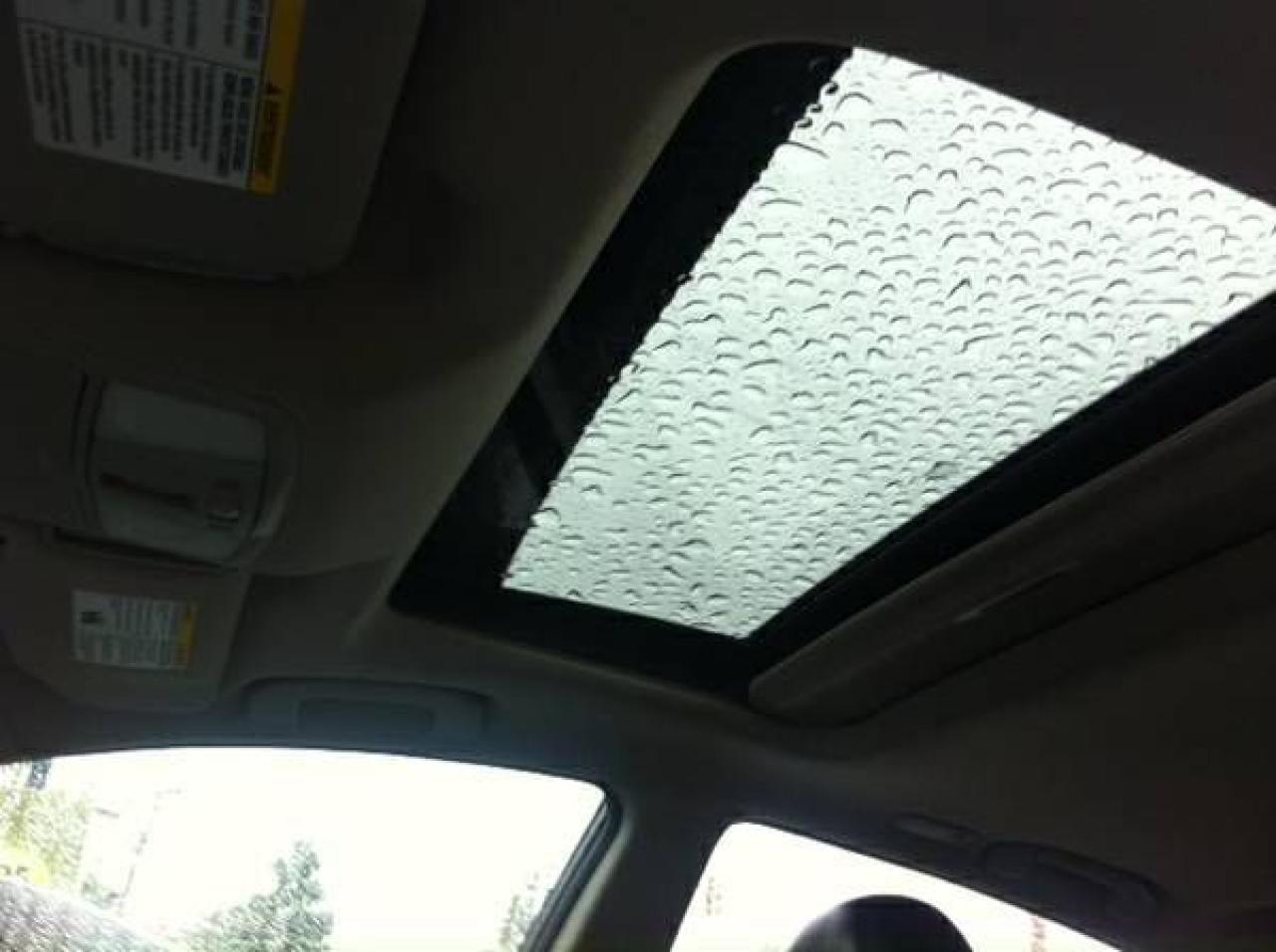 2012 Nissan Altima  - Photo #8
