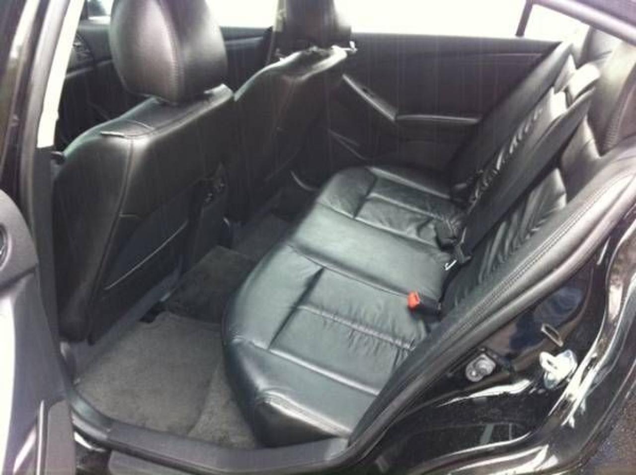 2012 Nissan Altima  - Photo #10