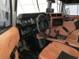 1996 AM General Hummer H1 H1 Customized Photo44