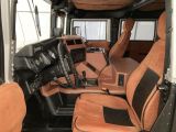 1996 AM General Hummer H1 H1 Customized Photo45