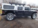 1996 AM General Hummer H1 H1 Customized Photo40