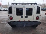 1996 AM General Hummer H1 H1 Customized Photo42