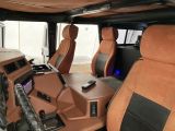 1996 AM General Hummer H1 H1 Customized Photo57