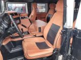 1996 AM General Hummer H1 H1 Customized Photo60