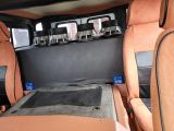 1996 AM General Hummer H1 H1 Customized Photo64