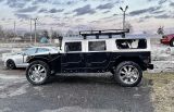 1996 AM General Hummer H1 H1 Customized Photo67
