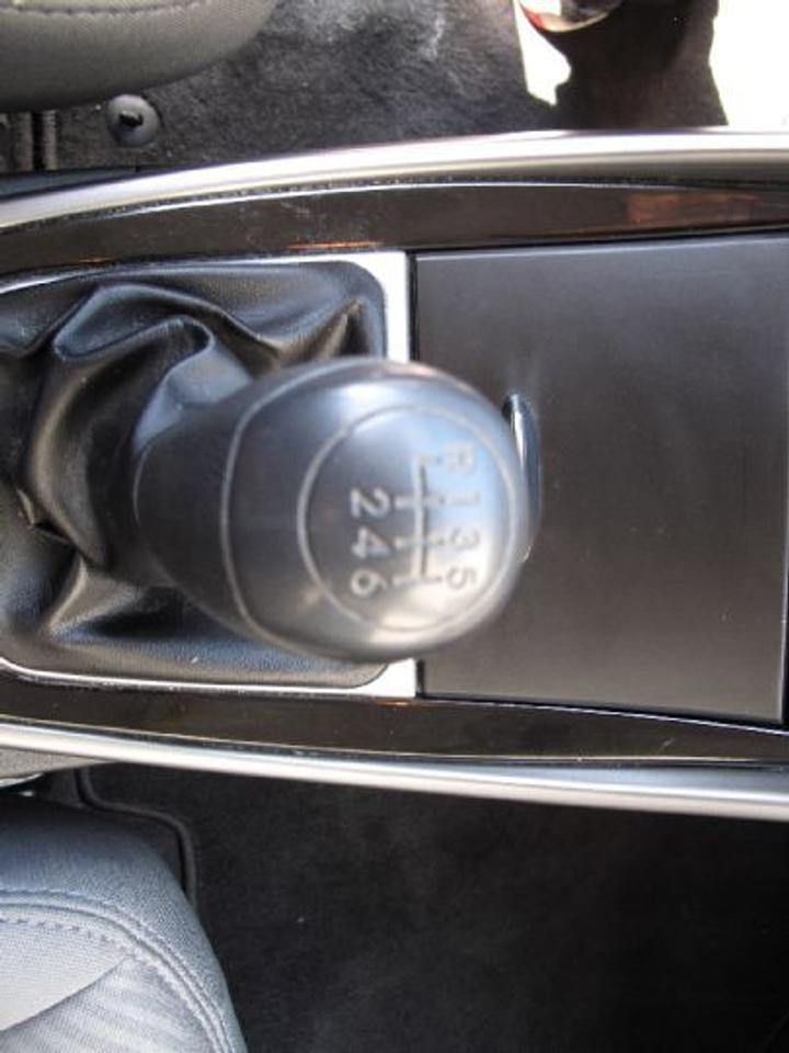 2011 Hyundai Elantra GL Photo