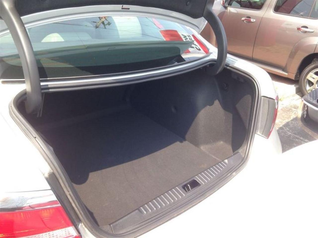 2012 Buick Verano REMOTE STARTER,BLUETOOTH,PWR WINDOWS & LOCKS,ALLOY Photo3