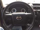 2011 Mazda Tribute 