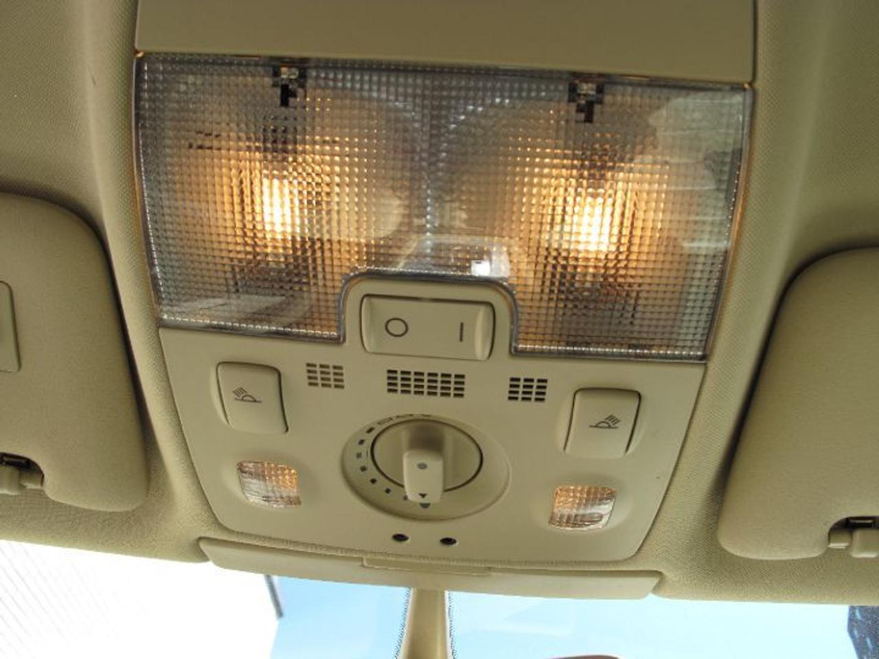 2007 Audi A4 2.0T Quattro Photo