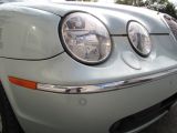 2006 Jaguar S-Type Premium