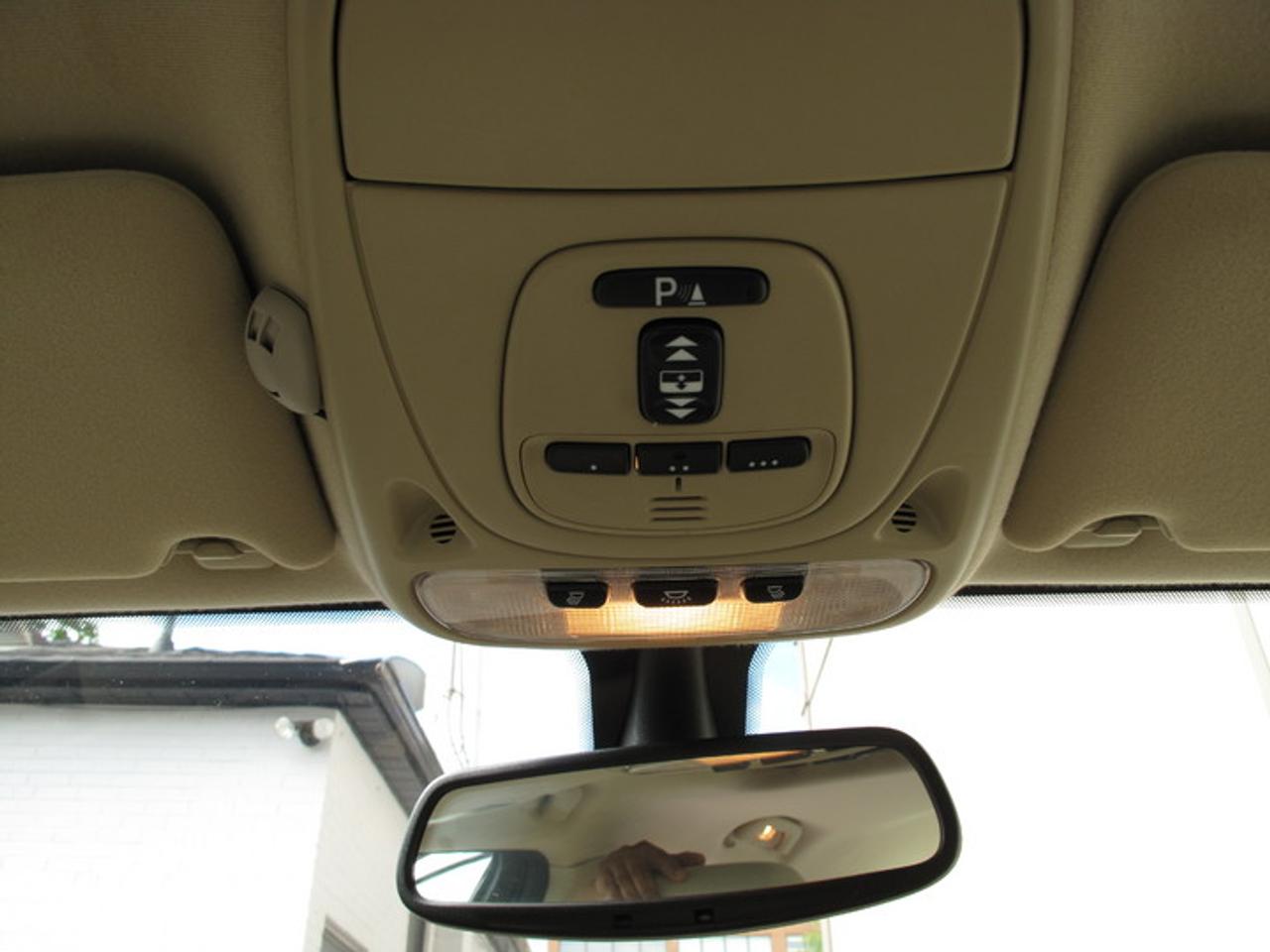 2006 Jaguar S-Type Premium - Photo #13