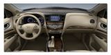 2014 Infiniti QX60 Deluxe Touring with Theater and Tech