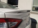 2013 Ford Fusion Titanuim AWD