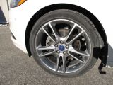 2013 Ford Fusion Titanuim AWD