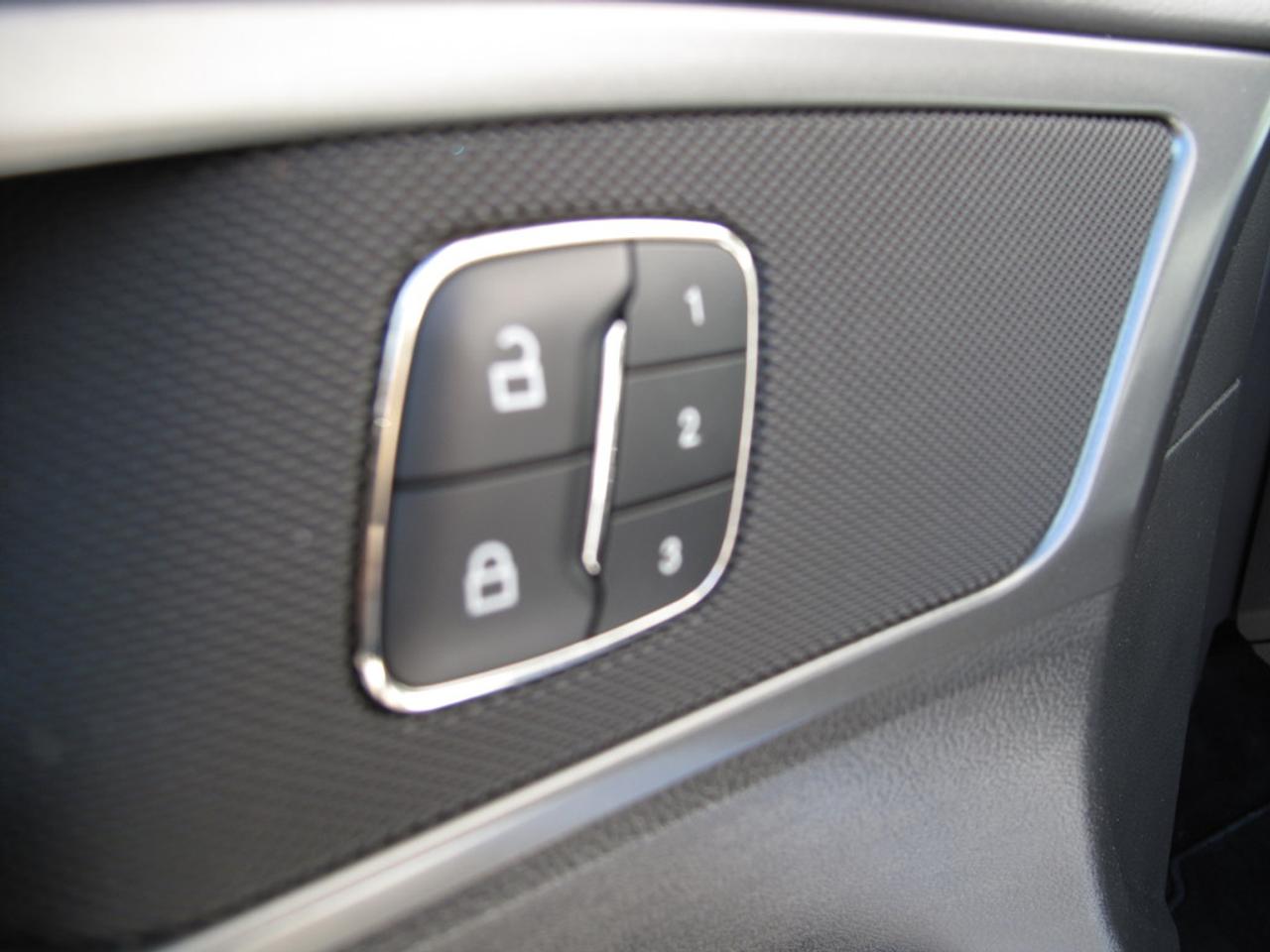 2013 Ford Fusion Titanuim AWD Photo