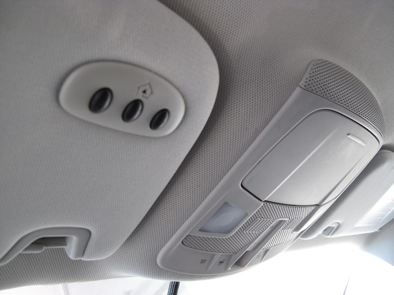 2013 Ford Fusion Titanuim AWD - Photo #17