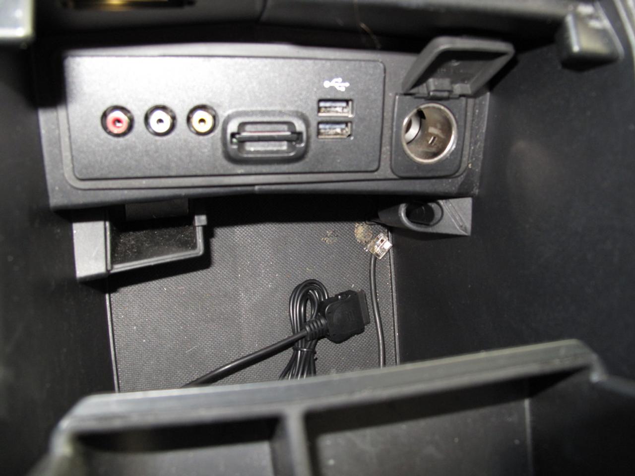 2013 Ford Fusion Titanuim AWD - Photo #19