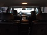 2013 Toyota Highlander Sport