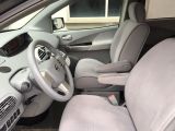 2005 Nissan Quest 3.5 S