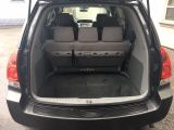 2005 Nissan Quest 3.5 S