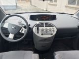 2005 Nissan Quest 3.5 S