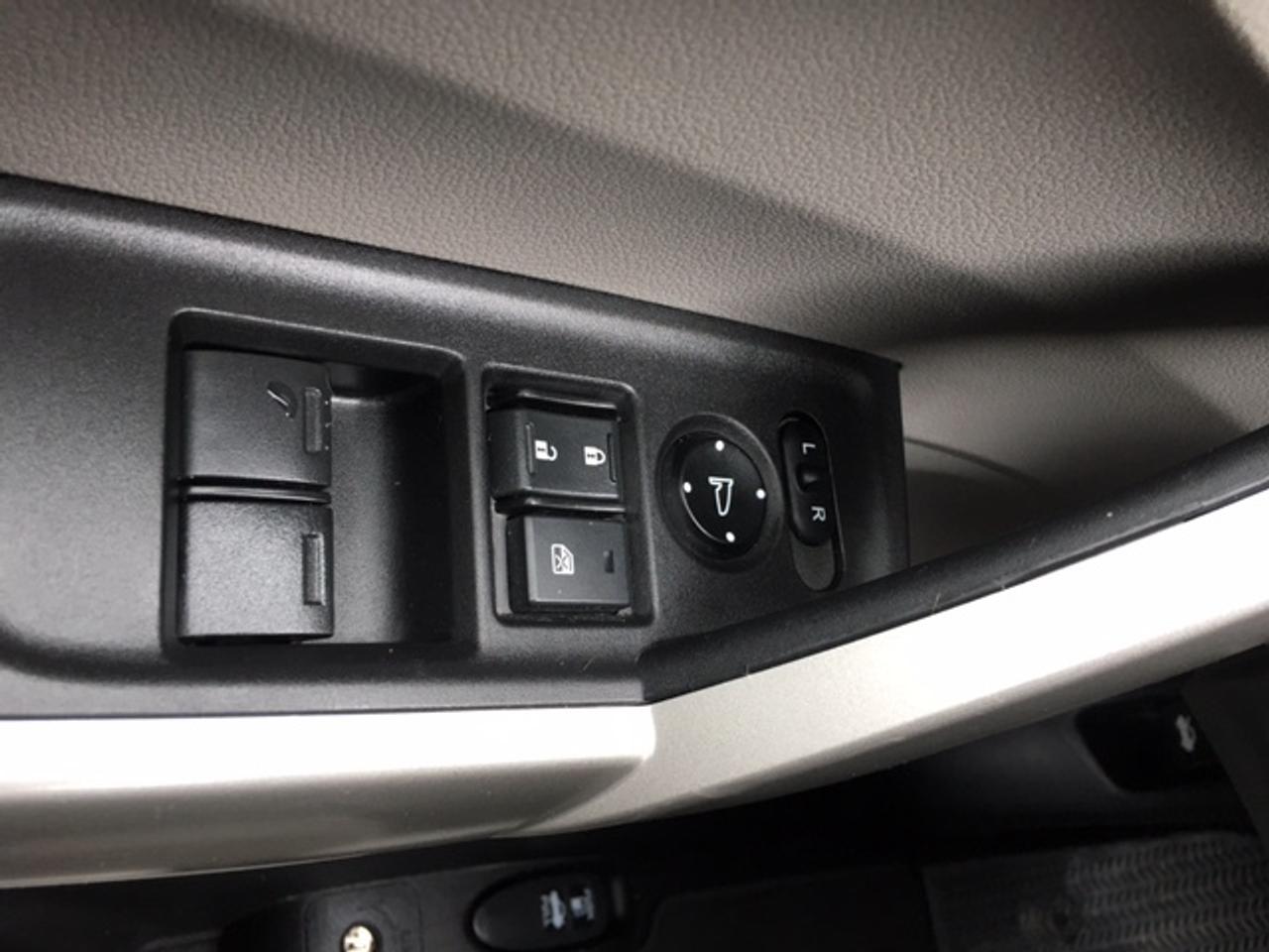 2012 Honda Civic Coupe LX Photo