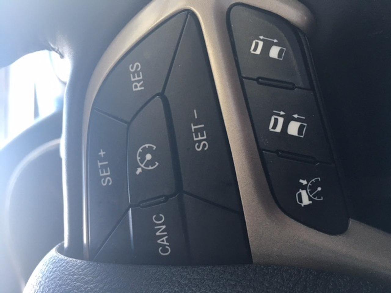 2014 Jeep Grand Cherokee Summit - Photo #11