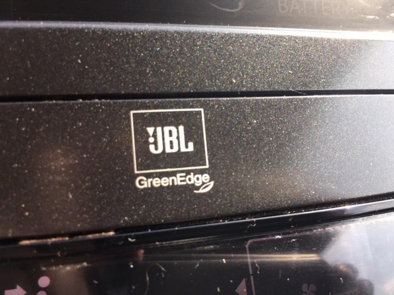 2012 Toyota Prius Prius V Top of the Line Photo4