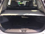 2012 Toyota Prius Prius V Top of the Line