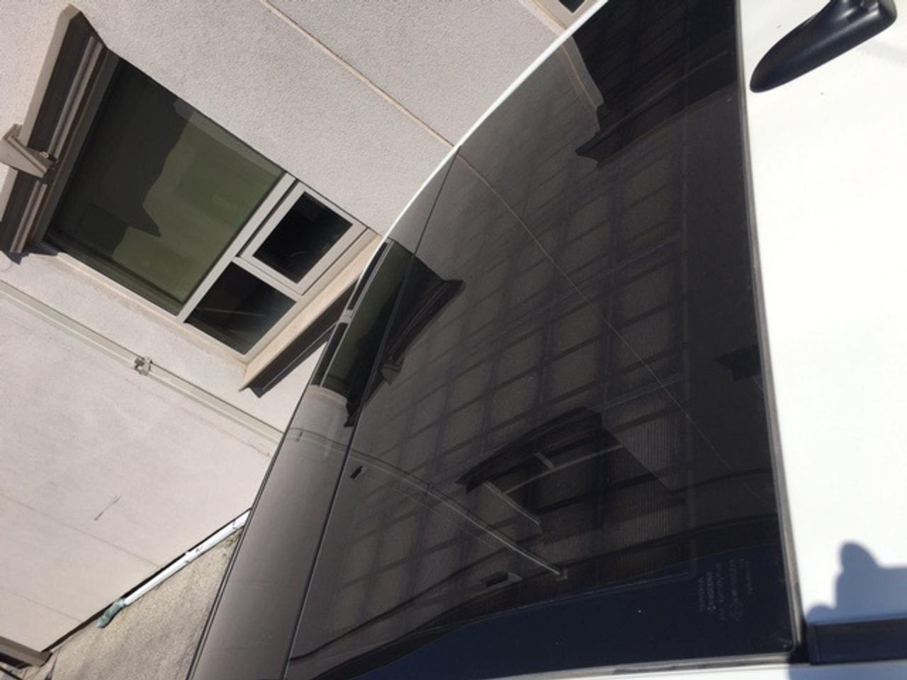 2012 Toyota Prius LOW km, Nav, Moonroof, Solar Panel Photo