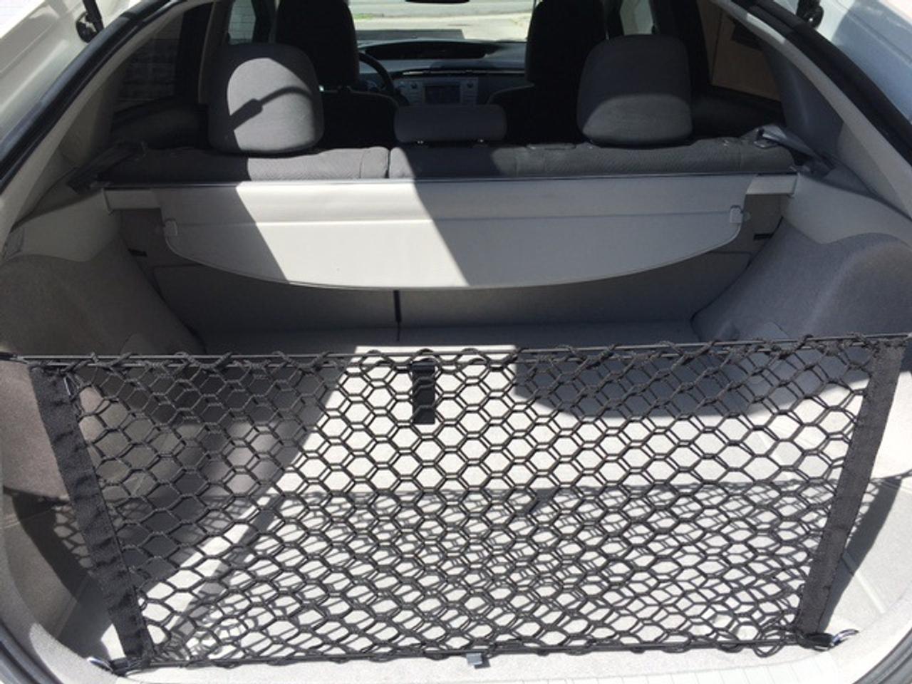 2012 Toyota Prius LOW km, Nav, Moonroof, Solar Panel - Photo #15